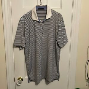 Greyson Golf Polo